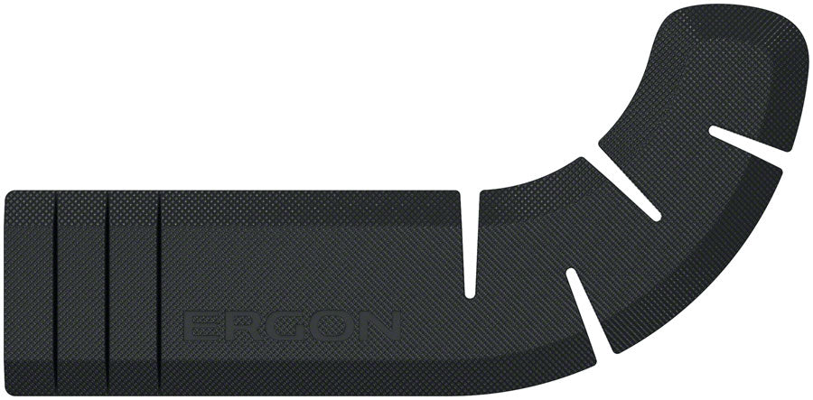 ergon-bt-orthocell-pad-set-black
