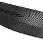 ergon-bt-orthocell-pad-set-black