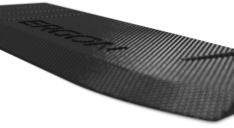 ergon-bt-orthocell-pad-set-black