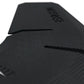 ergon-bt-orthocell-pad-set-black