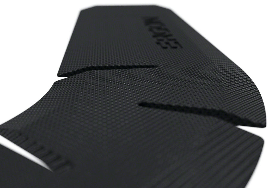 ergon-bt-orthocell-pad-set-black