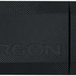 ergon-bt-orthocell-pad-set-black