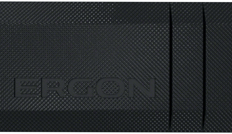 ergon-bt-orthocell-pad-set-black