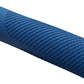 Ergon GXR Grips - Midsummer Blue, Small