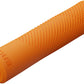 Ergon GXR Grips - Juicy Orange, Small