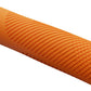 Ergon GXR Grips - Juicy Orange, Small