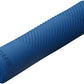 Ergon GXR Grips - Midsummer Blue, Large
