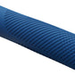 Ergon GXR Grips - Midsummer Blue, Large