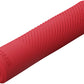 Ergon GXR Grips - Risky Red, Large