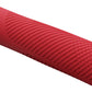Ergon GXR Grips - Risky Red, Large