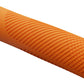 Ergon GXR Grips - Juicy Orange, Large