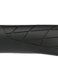 Ergon GA3 Supernova Grips - Black, Small