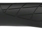 Ergon GA3 Supernova Grips - Black, Large