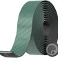 Ergon BT Allroad Bar Tape - Wilderness Green