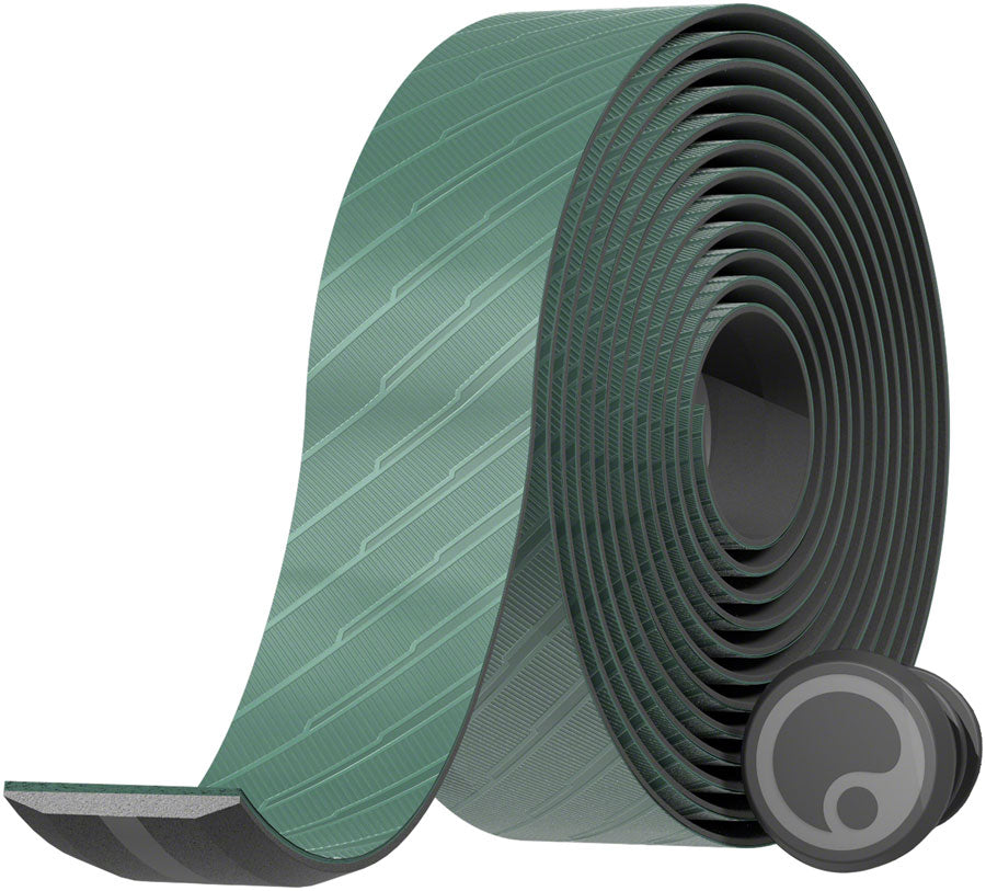 Ergon BT Allroad Bar Tape - Wilderness Green