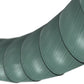 Ergon BT Allroad Bar Tape - Wilderness Green