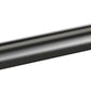 wheels-manufacturing-front-thru-axle-m15-x-1-5-x-12-189mm
