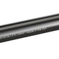 Wheels Manufacturing Front Thru Axle - M15 x 1.5 x 12, 189mm
