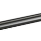 wheels-manufacturing-rear-thru-axle-m12-x-1-5-x-20-229mm
