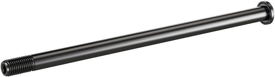 wheels-manufacturing-rear-thru-axle-m12-x-1-5-x-20-229mm