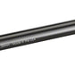 Wheels Manufacturing Rear Thru Axle - M12 x 1.5 x 20, 229mm