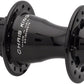 chris-king-r45-rear-hub-qr-x-130mm-rim-brake-xdr-black-28h-1