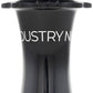 industry-nine-solix-classic-front-hub-15-x-110mm-center-lock-black-28h