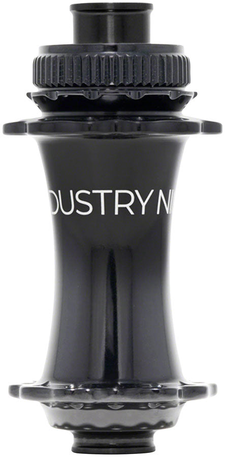 industry-nine-solix-classic-front-hub-15-x-110mm-center-lock-black-28h
