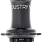 industry-nine-solix-classic-rear-hub-12-x-148mm-center-lock-xd-black-28h