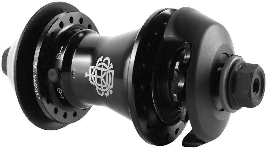 odyssey-clutch-pro-freecoaster-hub-lhd-9t-black