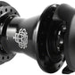 odyssey-clutch-pro-freecoaster-hub-rhd-9t-black