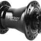odyssey-clutch-pro-freecoaster-hub-lhd-9t-black