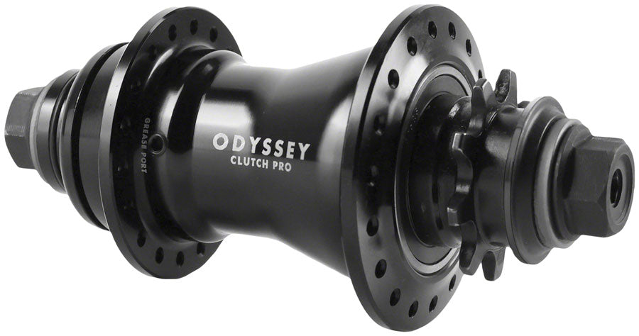 odyssey-clutch-pro-freecoaster-hub-rhd-9t-black