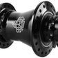 odyssey-clutch-pro-freecoaster-hub-lhd-9t-black