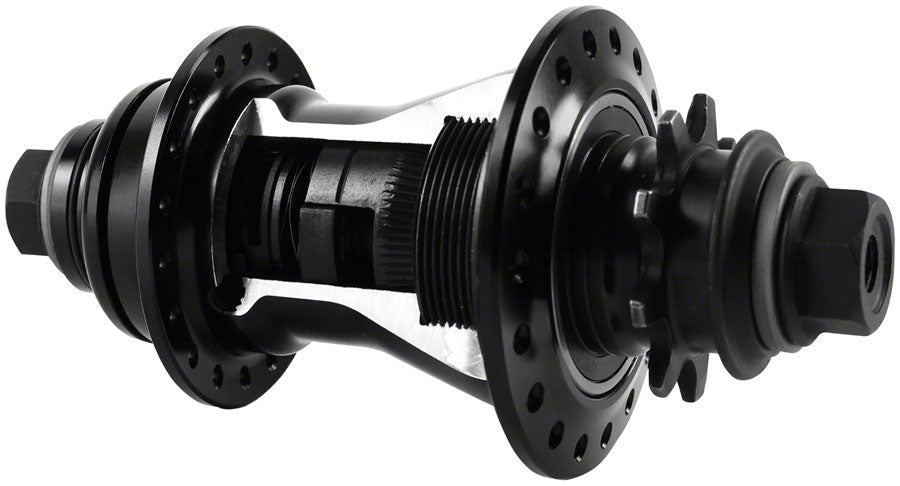 odyssey-clutch-pro-freecoaster-hub-lhd-9t-black