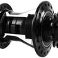 odyssey-clutch-pro-freecoaster-hub-rhd-9t-black