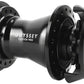 Odyssey Clutch Pro Freecoaster Hub LHD 9T Black