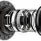 dt-swiss-ratchet-deg-df-anti-pedal-kickback-system-upgrade-kit-90t-with-tool