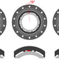 dt-swiss-ratchet-deg-df-anti-pedal-kickback-system-upgrade-kit-90t