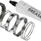 DT Swiss Ratchet DEG DF Anti-pedal Kickback System Upgrade Kit - 90t