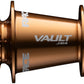 raceface-vault-j-bend-414-front-hub-15-x-110mm-6-bolt-kashmoney-gold-32h