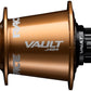 raceface-vault-j-bend-424-rear-hub-12-x-148mm-6-bolt-micro-spline-kashmoney-gold-32h