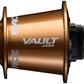 raceface-vault-j-bend-424-rear-hub-12-x-148mm-6-bolt-xd-kashmoney-gold-32h