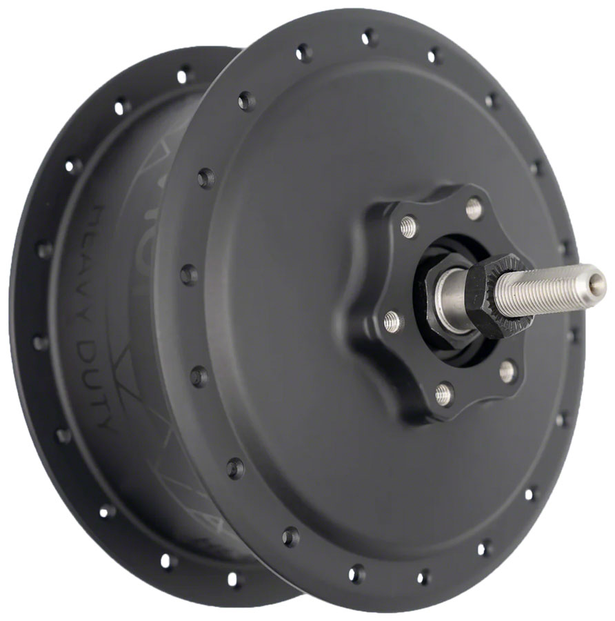 enviolo-cvp-internally-geared-hub-heavy-duty-cy24-40t-spline-32-hole-135mm-bolt-on-axle-6-bolt-disc-black