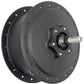 enviolo-cvp-internally-geared-hub-heavy-duty-cy24-40t-spline-36-hole-135mm-bolt-on-axle-6-bolt-disc-black