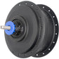 enviolo-cvp-internally-geared-hub-heavy-duty-cy24-40t-spline-36-hole-135mm-bolt-on-axle-6-bolt-disc-black