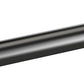 wheels-manufacturing-front-thru-axle-m12-x-1-5-x-15-128mm