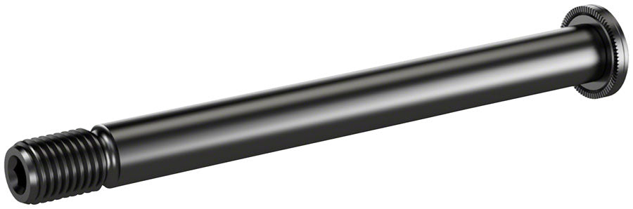 wheels-manufacturing-front-thru-axle-m12-x-1-5-x-15-128mm