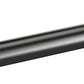 wheels-manufacturing-front-thru-axle-m15-x-1-5-x-13-141mm