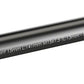 Wheels Manufacturing Front Thru Axle - M15 x 1.5 x 13, 141mm